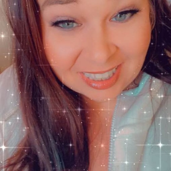 michelemoore38